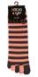 Preview: 2 Paar TippTexx 24 Einzel-Zehen-Socken